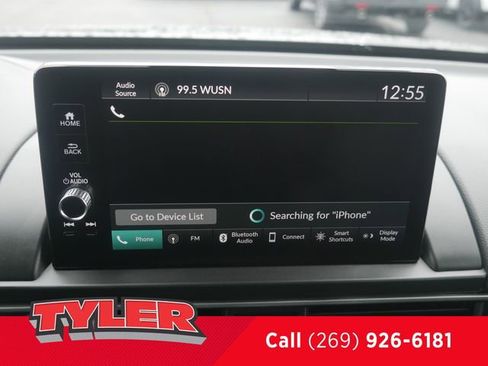 Used 2023 Honda Pilot EX-L image 48