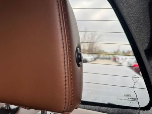 Used 2013 Ford F150 Platinum image 45