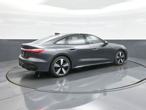 New 2026 Audi A5 2.0T Prestige AWD/4WD image 7