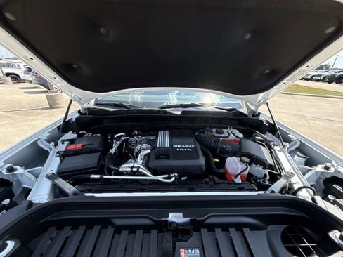 New 2026 GMC Sierra 1500 Elevation w/ Elevation Premium Package image 33