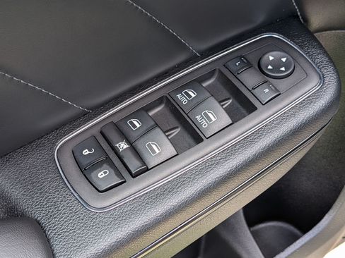 Used 2023 Dodge Charger R/T w/ Daytona Edition Group RWD image 13