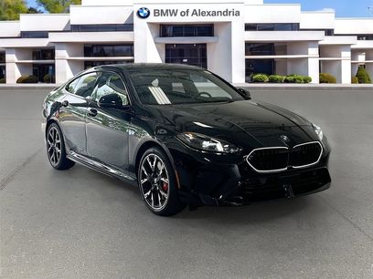 New 2026 BMW 228i xDrive w/ Technology Package