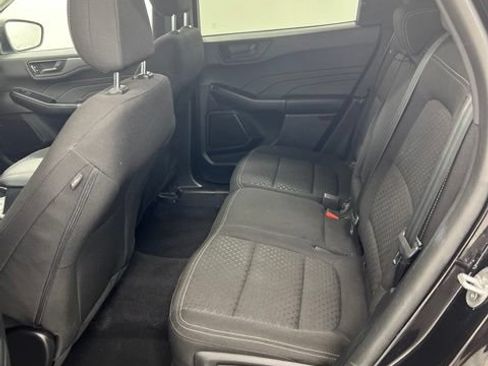 Used 2023 Ford Escape Active w/ Tech Pack #1 AWD/4WD image 17
