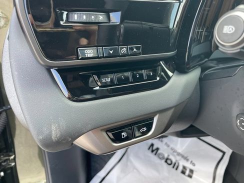 Used 2025 Lexus RX 350 Premium FWD image 22