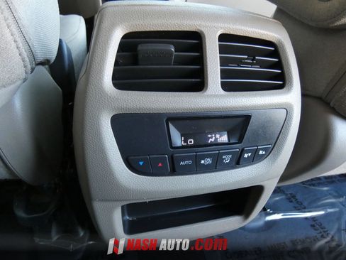 Used 2016 Honda Pilot EX image 47