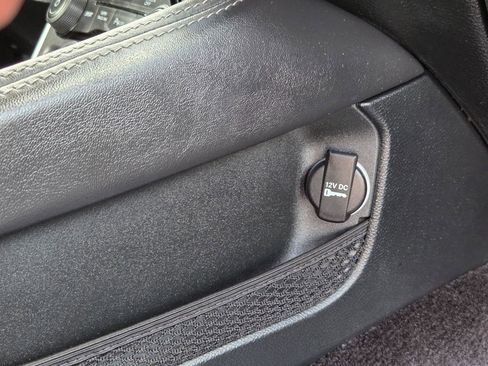 Used 2017 Dodge Challenger GT w/ Driver Convenience Group image 26