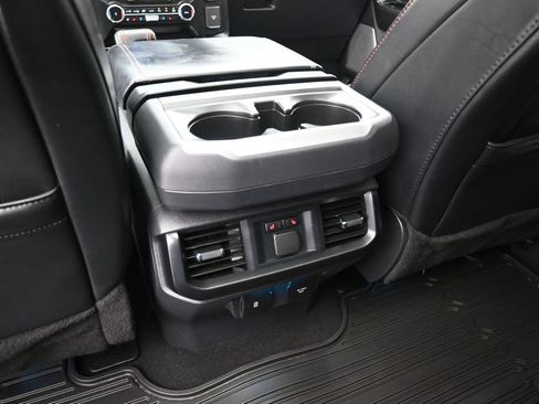 Used 2024 Ford F150 Raptor AWD/4WD image 24
