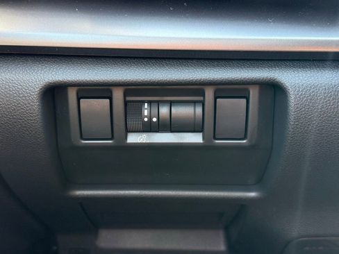 New 2026 Subaru Impreza 2.0i Sport AWD/4WD image 10