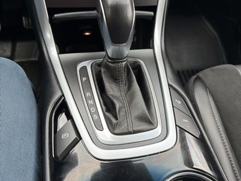 Used 2018 Ford Edge Sport w/ Equipment Group 401A image 19