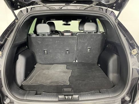 Used 2025 Ford Escape ST-Line image 22