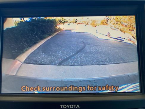 Used 2008 Toyota Highlander Limited FWD image 15