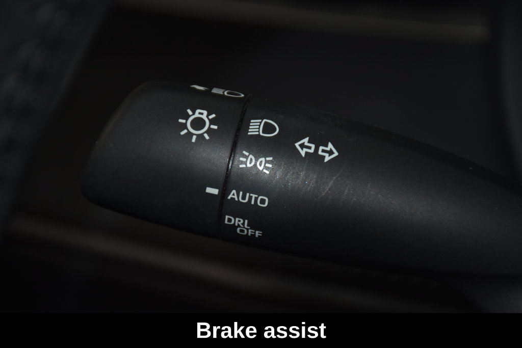 Used 2021 Toyota Venza Limited w/ Advanced Technology Package AWD/4WD image 16
