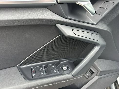 Used 2023 Audi S3 Premium Plus w/ Premium Plus Package image 19