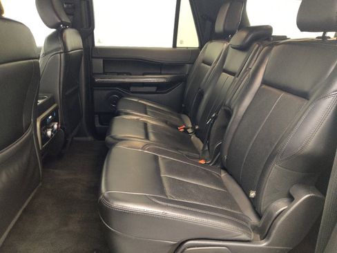Used 2020 Ford Expedition Max XLT w/ Equipment Group 201A image 18