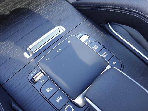 New 2026 Mercedes-Benz GLE 450 GLE 450 image 36