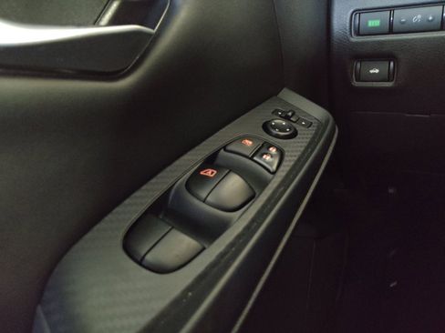 Used 2022 Nissan Sentra S FWD image 27
