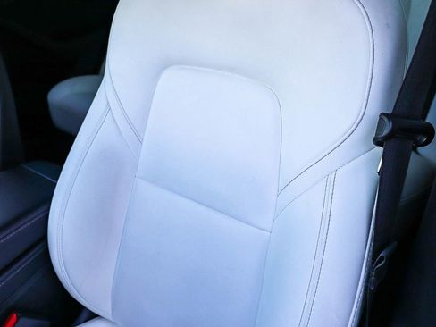 Used 2022 Tesla Model 3 Base image 25