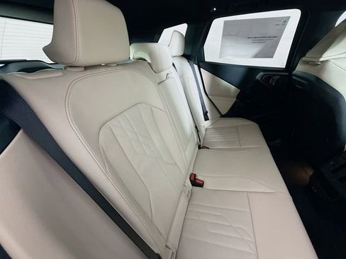 New 2026 BMW X3 xDrive30 w/ Convenience Package image 27