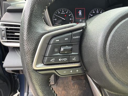 Used 2024 Subaru Outback Limited AWD/4WD image 26