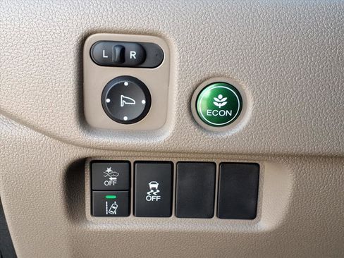 Used 2022 Honda Pilot Special Edition image 30