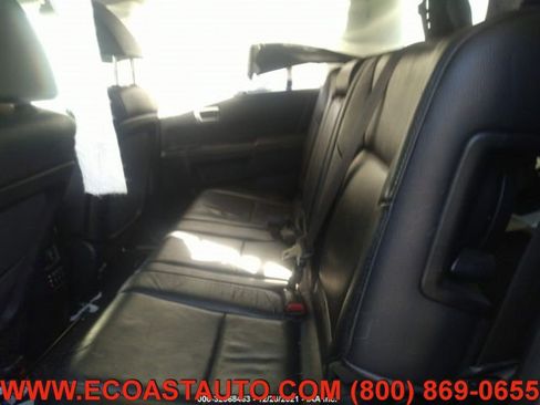 Used 2012 Honda Pilot Touring image 9