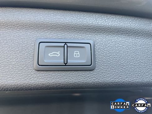 Used 2022 Audi Q3 2.0T Premium Plus image 27