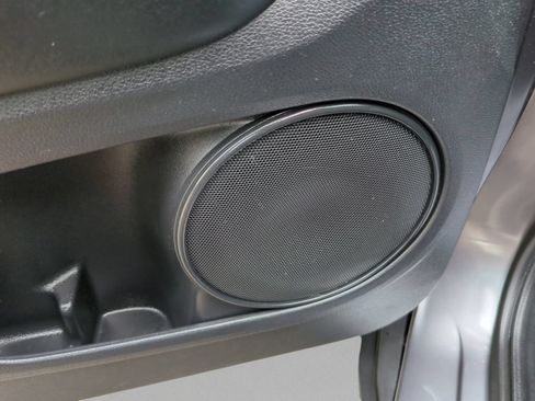 Certified 2022 Honda HR-V LX image 21