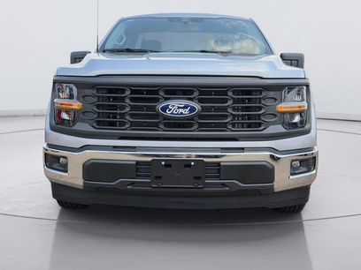 Used 2026 Ford F150 XL w/ Equipment Group 103A High