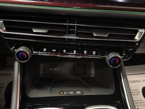 New 2026 Chevrolet Traverse RS w/ LPO, Floor Liner Package image 22