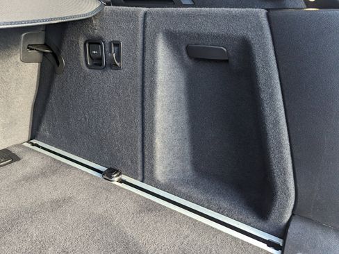 Used 2022 BMW X3 xDrive30i w/ Convenience Package w/ZPA image 47