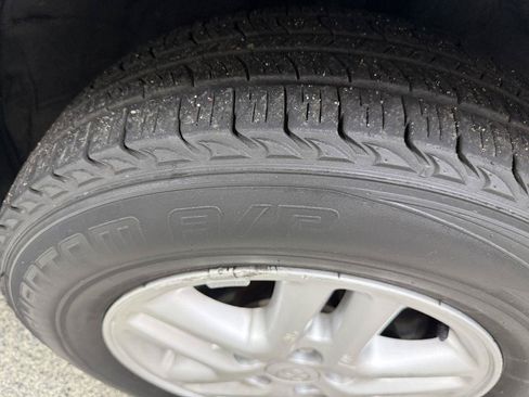 Used 2002 Toyota RAV4 2WD image 30