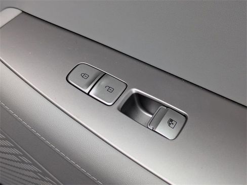 Used 2021 Hyundai Palisade SEL w/ Convenience Package image 35