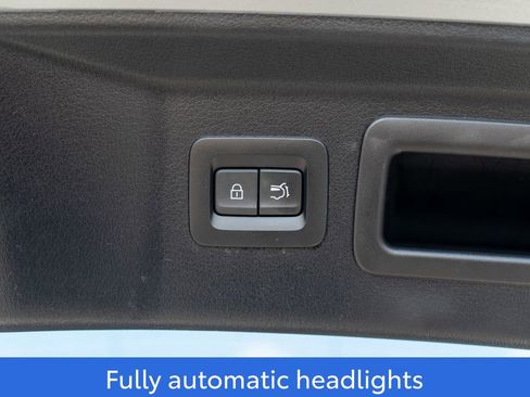 Used 2024 MAZDA CX-90 3.3 Turbo w/ Premium Package image 11