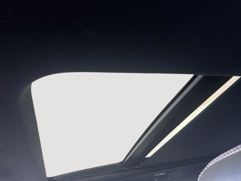 Used 2023 Ford Explorer ST w/ Equipment Group 401A image 25