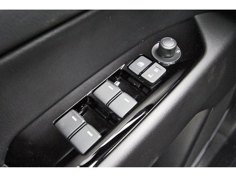 New 2025 MAZDA CX-5 AWD 2.5 S w/ Select Package image 18