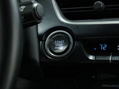 Used 2021 Lexus UX 200 w/ Accessory Package (Z2) image 20