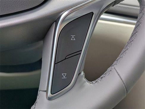 New 2025 Cadillac XT5 Premium Luxury w/ LPO, Floor Liner Package image 30