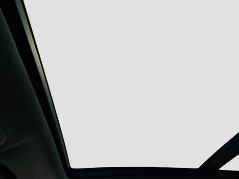 New 2026 Audi Q7 3.0T Prestige AWD/4WD image 25