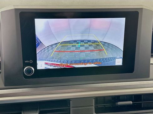 Used 2025 Toyota 4Runner SR5 image 14