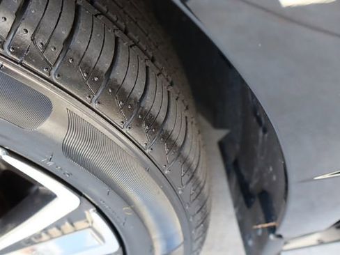 Used 2023 Hyundai Sonata SEL image 43