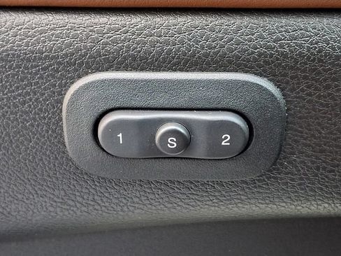 Used 2019 Jeep Grand Cherokee Summit w/ Platinum Series Group AWD/4WD image 27