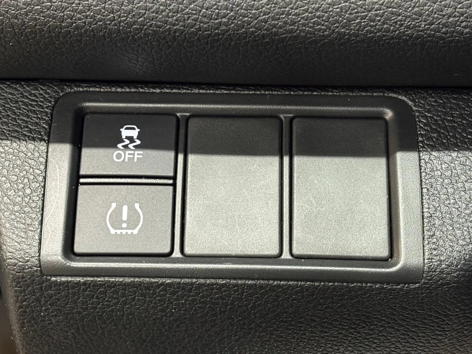 Used 2017 Honda Civic LX image 27