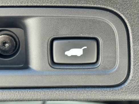 Used 2018 Honda Pilot EX-L image 20