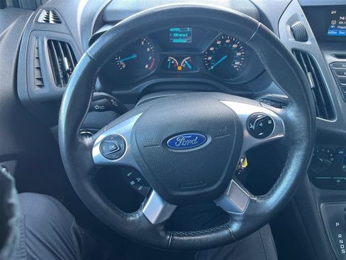 Used 2018 Ford Transit Connect XL image 20