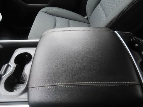 Used 2026 RAM 1500 Big Horn image 37