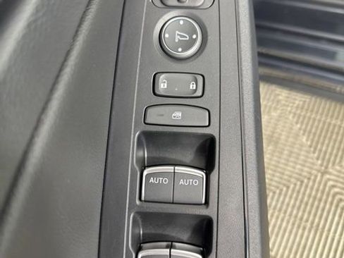 Used 2024 Honda Civic EX-L image 24