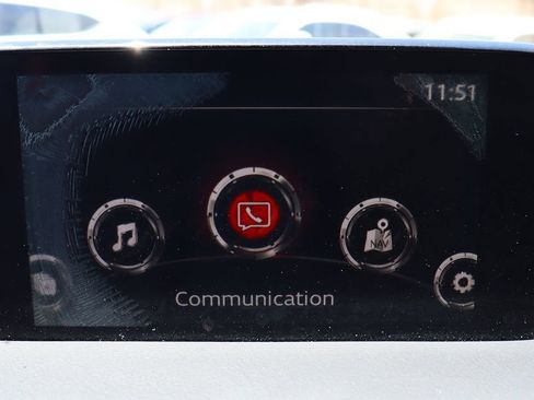 Used 2019 MAZDA CX-5 Touring FWD image 46