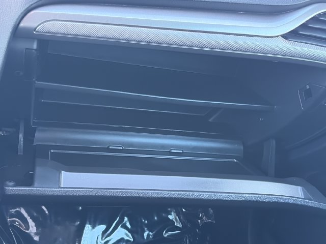 Used 2019 Ford Fusion SE FWD image 36