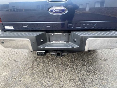 Used 2015 Ford F250 XLT w/ XLT Value Package image 30