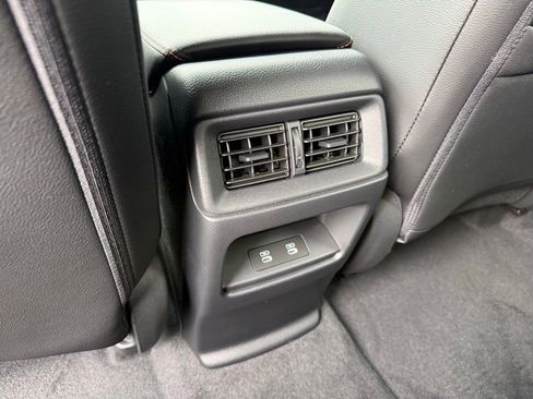 Used 2026 Honda CR-V Sport-L image 32